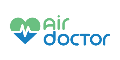 Air Doctor